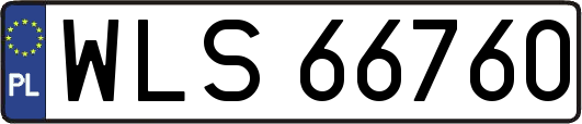 WLS66760