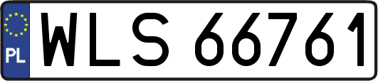WLS66761