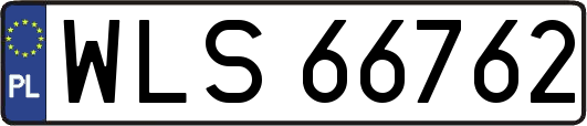 WLS66762