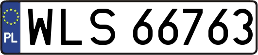 WLS66763