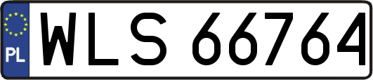 WLS66764