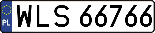 WLS66766