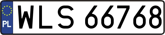 WLS66768