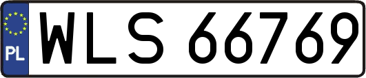 WLS66769
