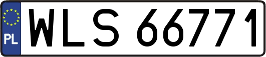 WLS66771