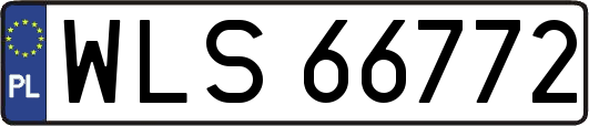 WLS66772