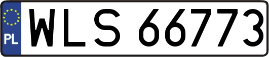 WLS66773