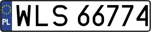 WLS66774