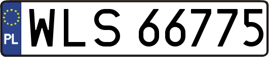 WLS66775