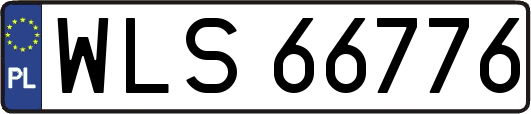 WLS66776