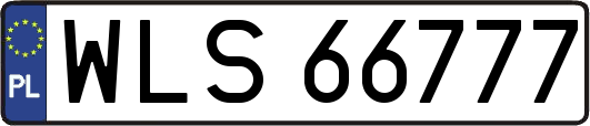 WLS66777