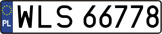 WLS66778