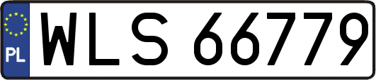 WLS66779