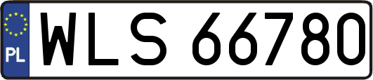WLS66780