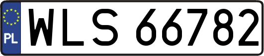 WLS66782