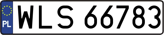 WLS66783