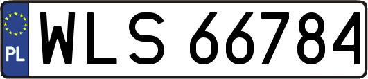 WLS66784