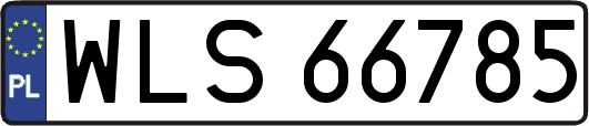 WLS66785