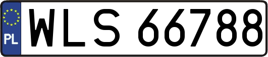 WLS66788