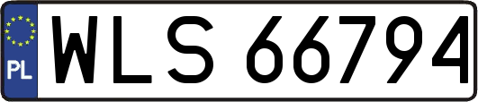 WLS66794