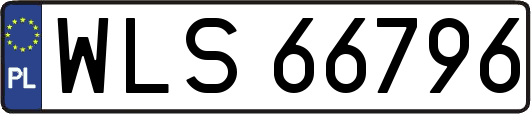 WLS66796