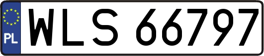 WLS66797