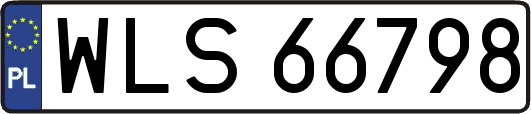 WLS66798
