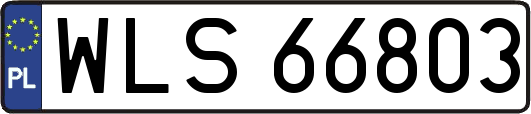 WLS66803