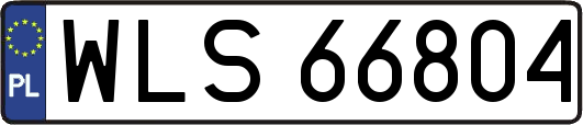 WLS66804