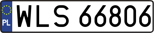 WLS66806
