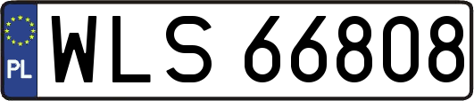 WLS66808