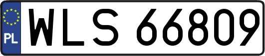 WLS66809