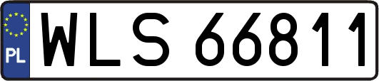 WLS66811