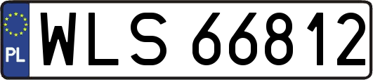 WLS66812