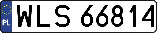 WLS66814