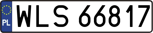 WLS66817
