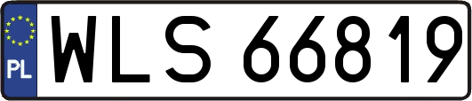 WLS66819