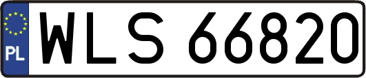 WLS66820