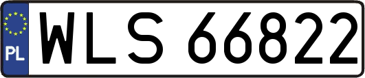 WLS66822