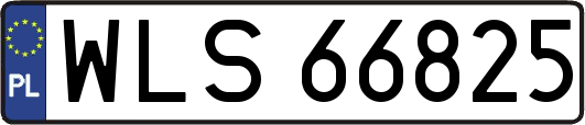 WLS66825