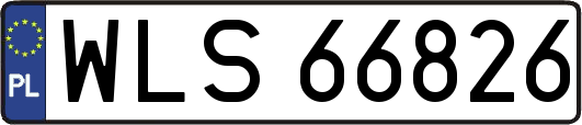 WLS66826
