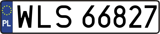 WLS66827