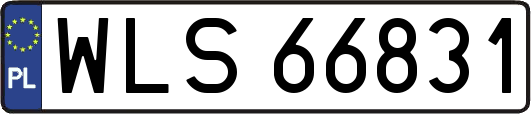 WLS66831