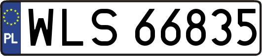 WLS66835