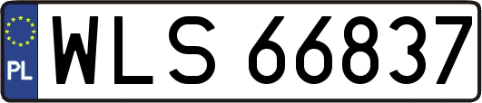 WLS66837