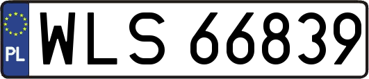 WLS66839
