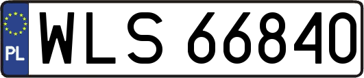 WLS66840