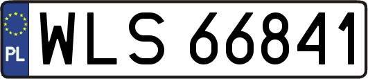 WLS66841