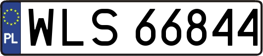 WLS66844