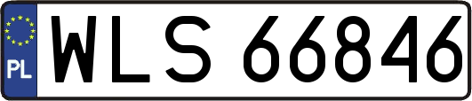 WLS66846